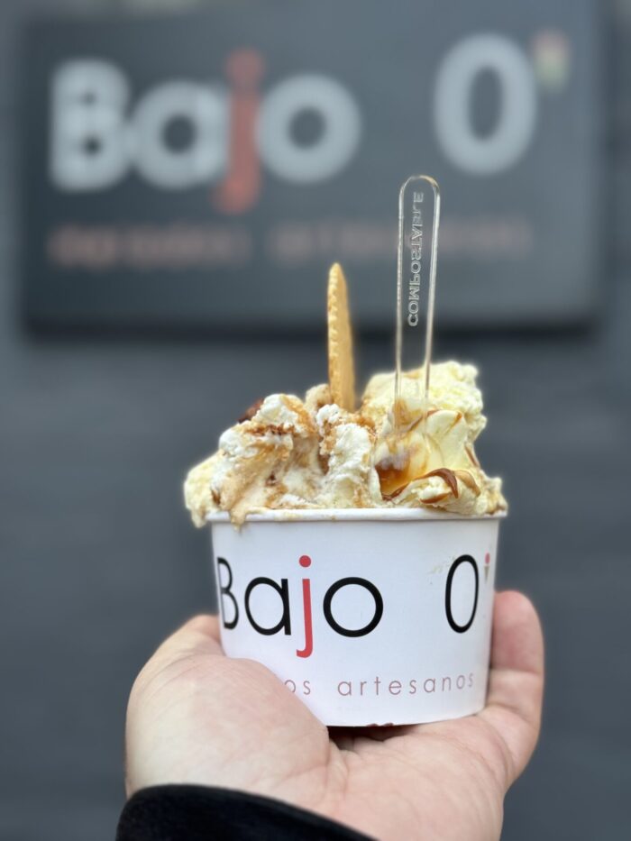 bajo 0 helados artesanos cadiz ice cream 700x933