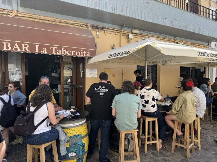 bar la tabernita cadiz 700x525