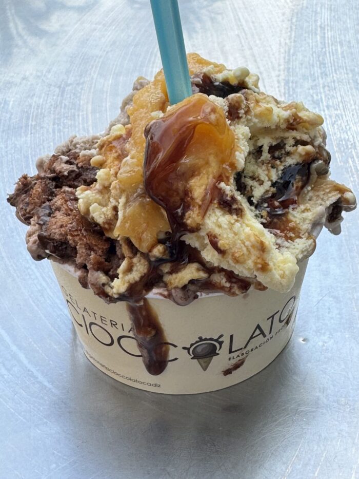 gelateria cioccolato cadiz gelato 700x933