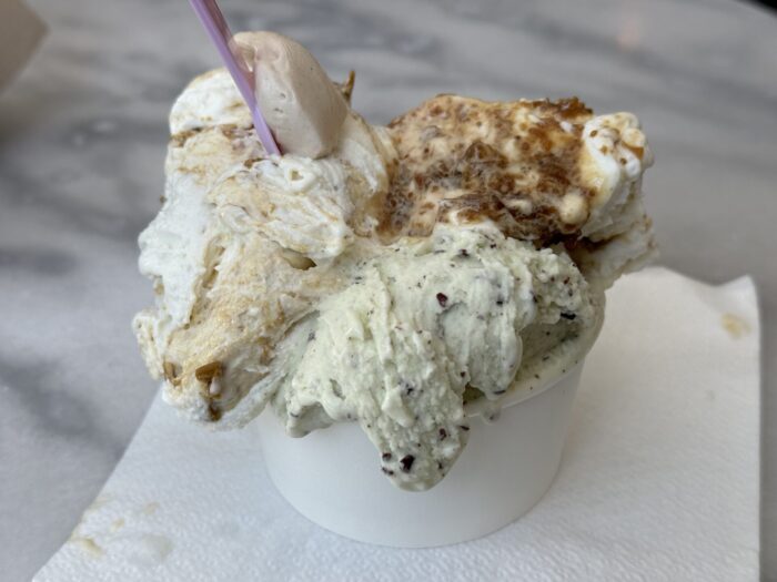 heladeria el limonero best ice cream cadiz 700x525