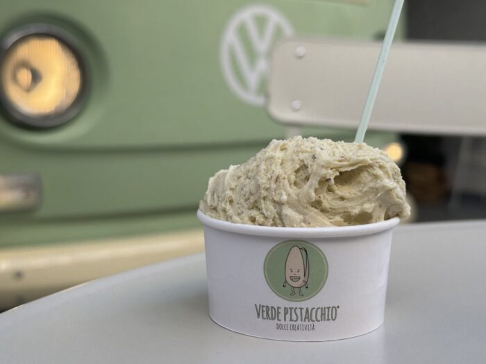 heladeria verde pistacchio cadiz ice cream 700x525