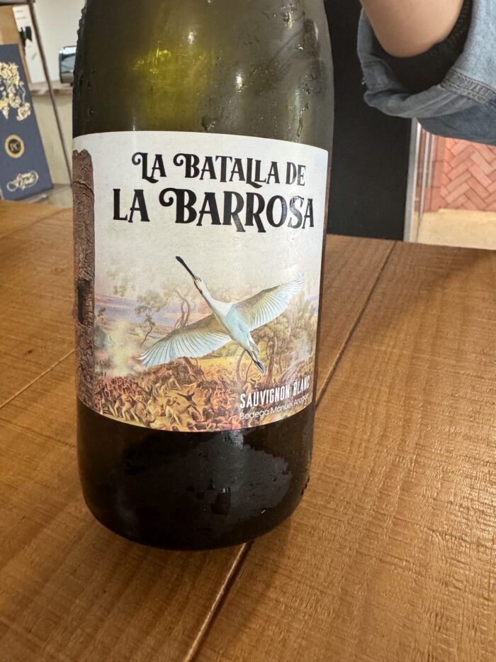 listan wine tasca cadiz wine bar 700x933
