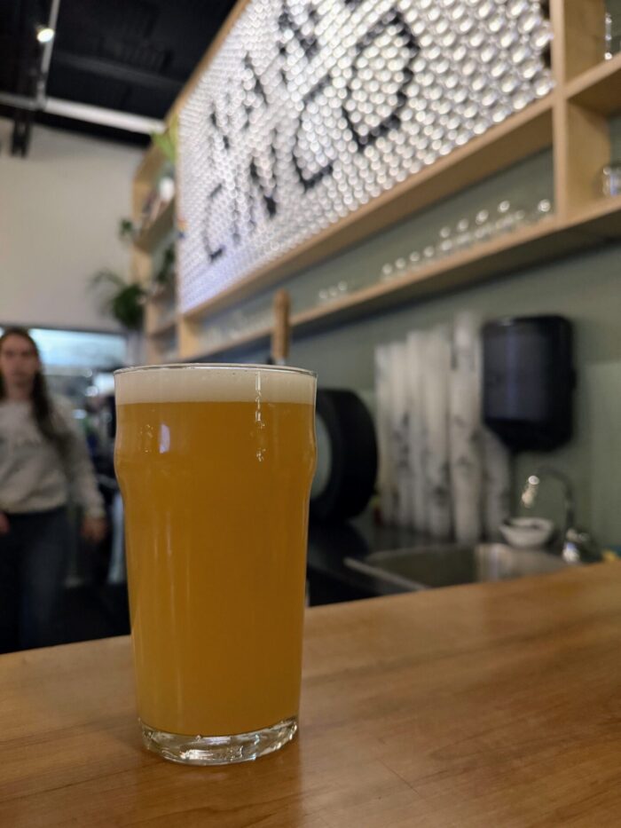 nano cinco craft beer quebec city 700x933