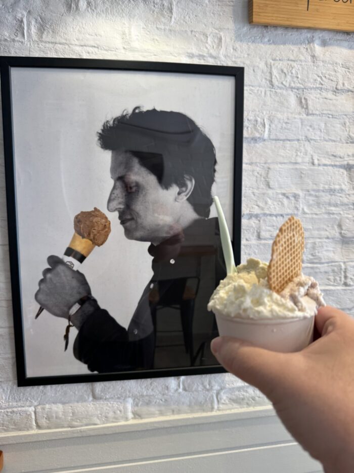 narigoni gelato cadiz 700x933