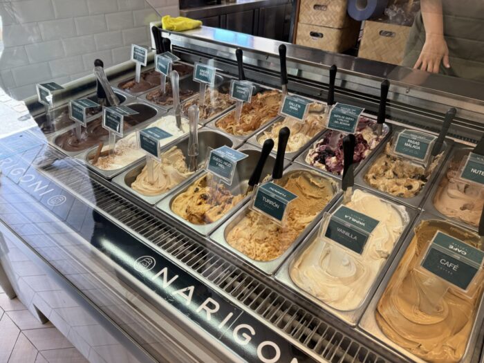 narigoni gelato cadiz heladeria 700x525
