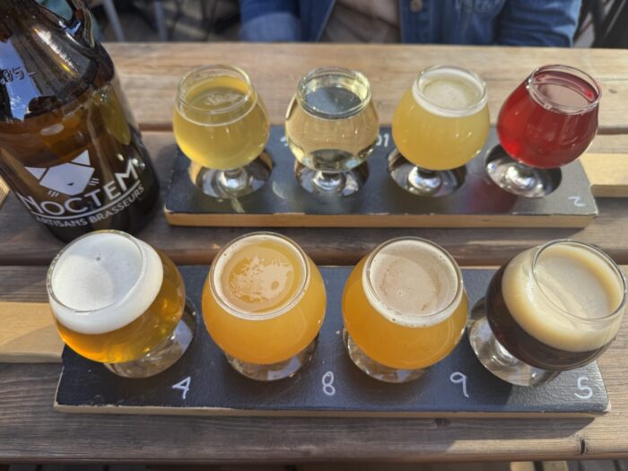 noctem best craft beer quebec city 700x525