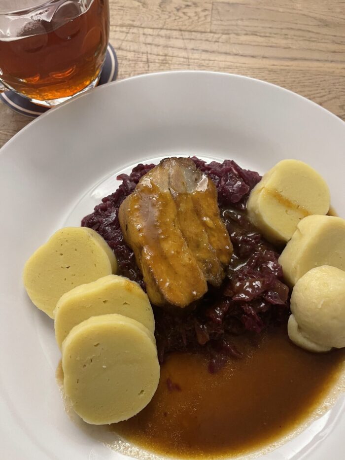 vinhradsky pivovar czech food brewery prague 700x933