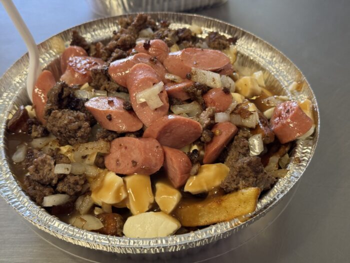 chez gaston poutine quebec city 700x525