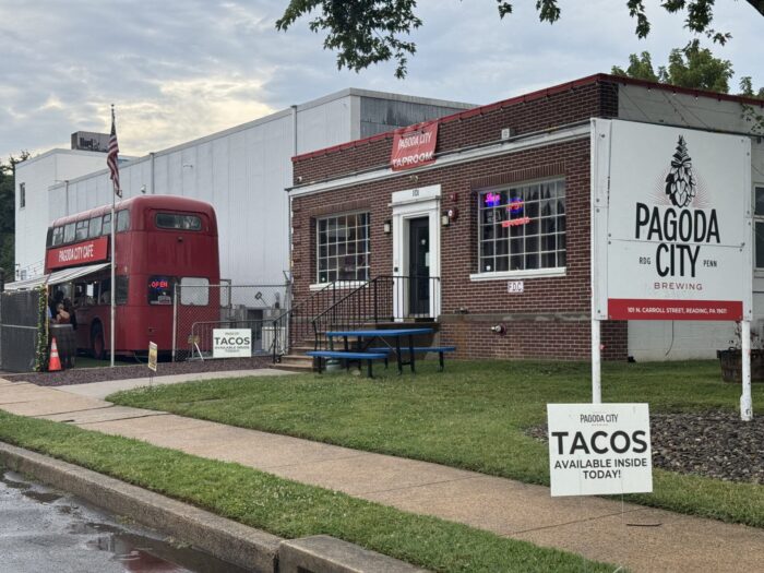 pagoda city brewing reading 700x525