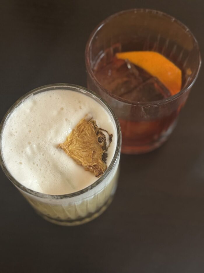 the anchor line cocktails glasgow 700x933