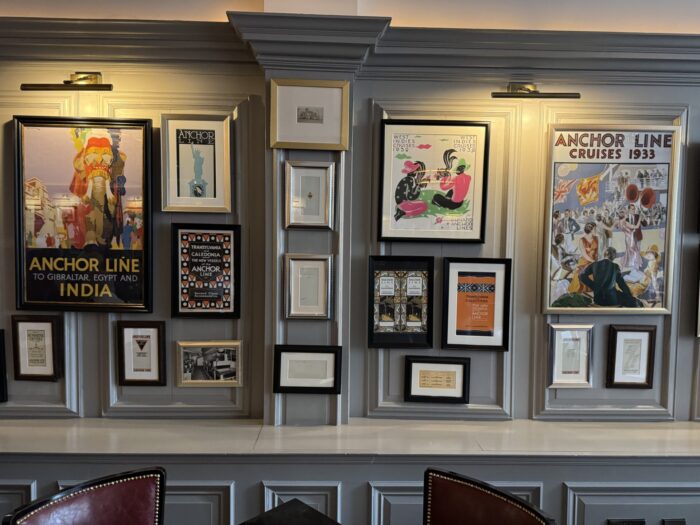 the anchor line glasgow art advertising 700x525