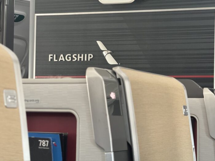 american airlines flagship suites 700x525