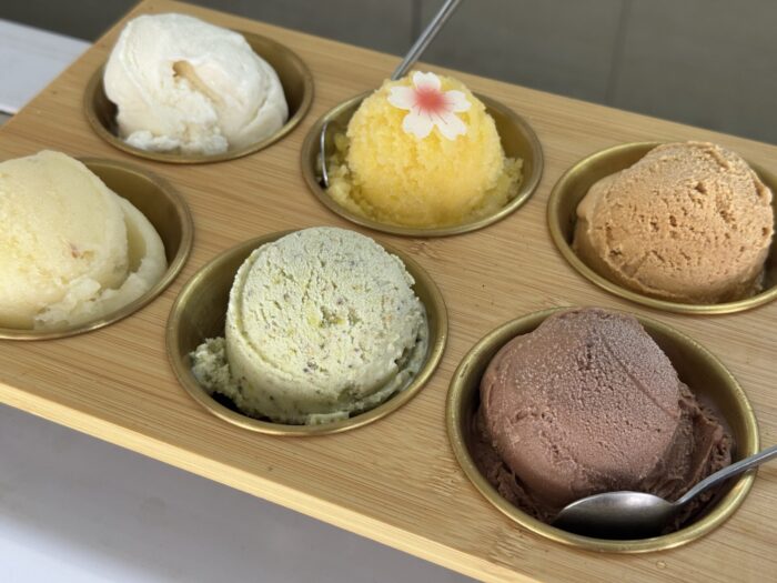 heladeria mexicana dulce narcisa best ice cream valladolid 700x525