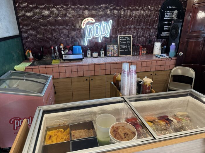 mezcalite pop oaxaca ice cream nieves 700x525