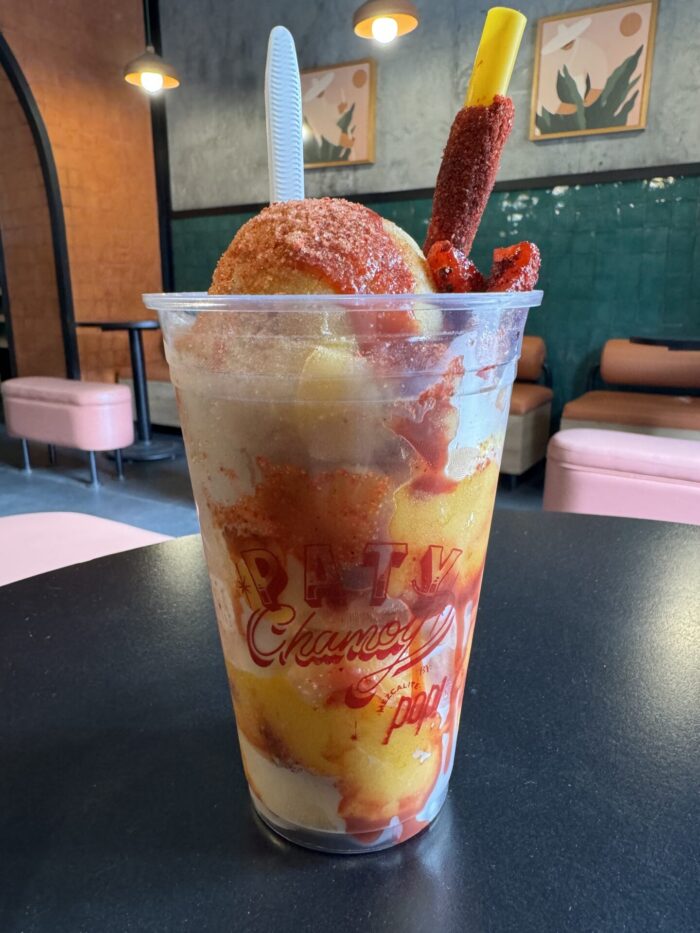 mezcalite pop paty chamoy oaxaca 700x933