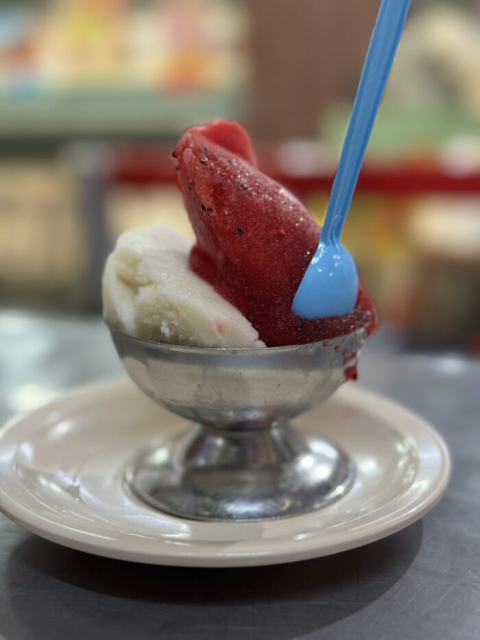 nieves chaguita best nieves oaxaca 700x933