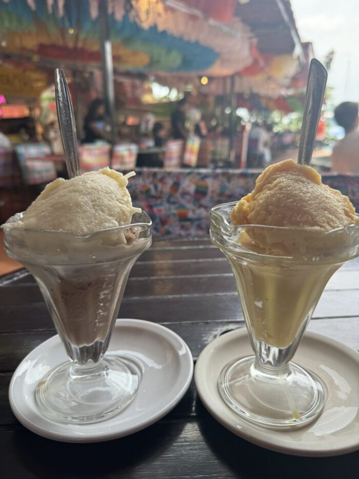 nieves el niagara oaxaca 700x933