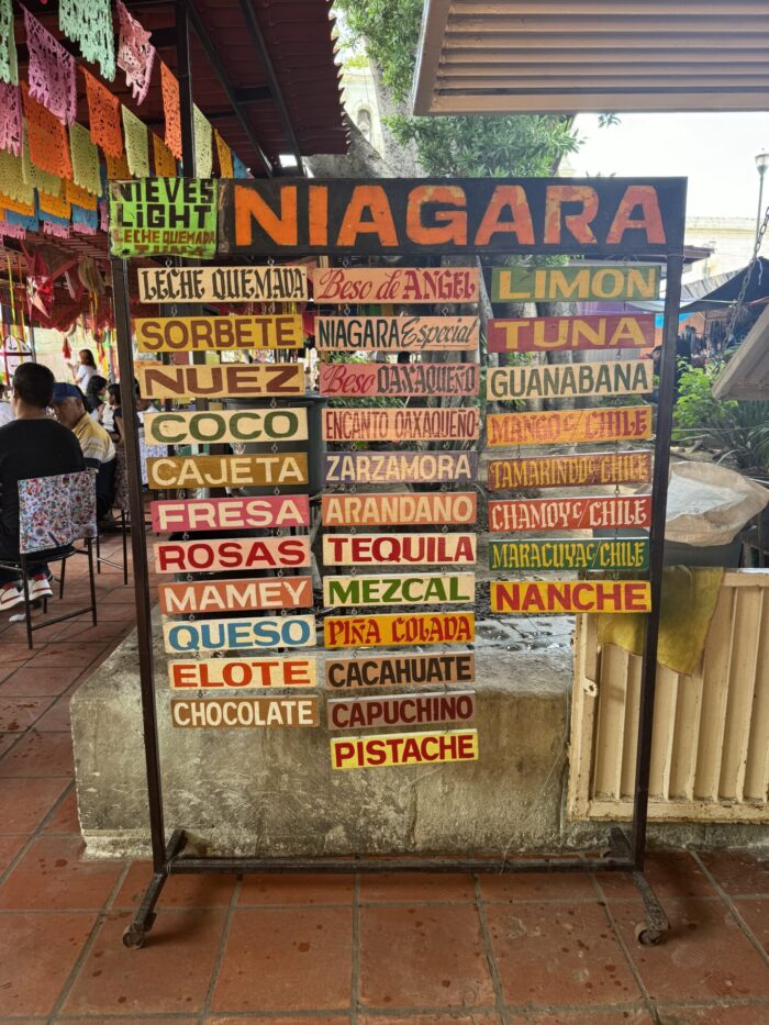 nieves el niagara oaxaca flavors 700x933