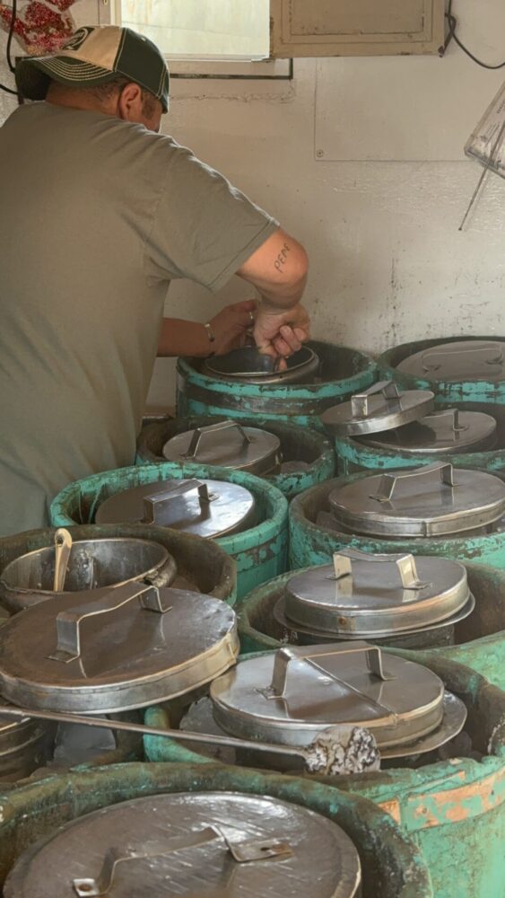 nieves el niagara oaxaca traditional nieves 563x1000