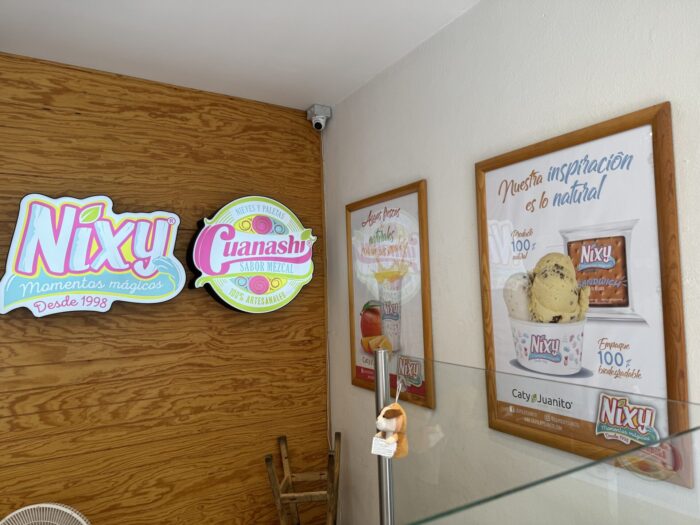 nixy paletas caty juanito oaxaca 700x525