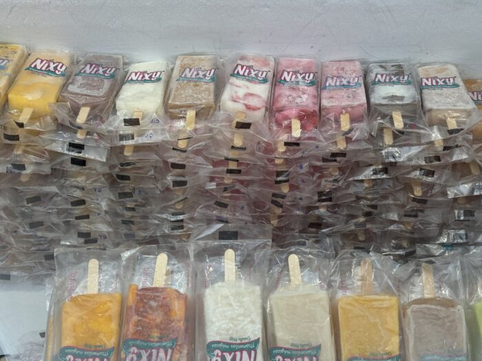 nixy paletas oaxaca 700x525