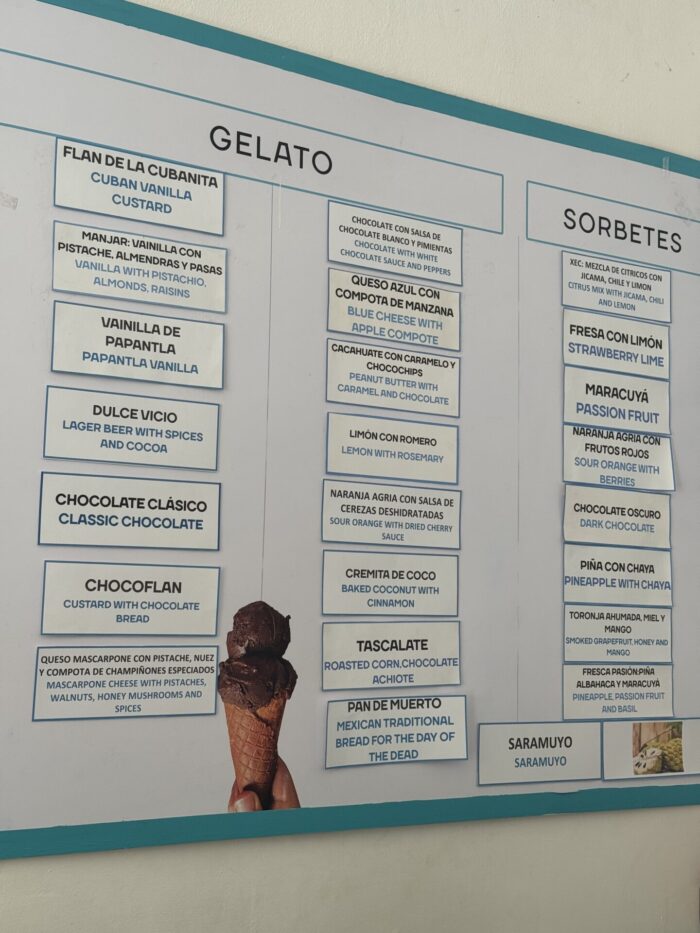 pola gelato shop merida 700x933