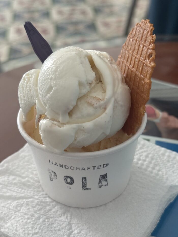 pola gelato shop merida heladeria 700x933