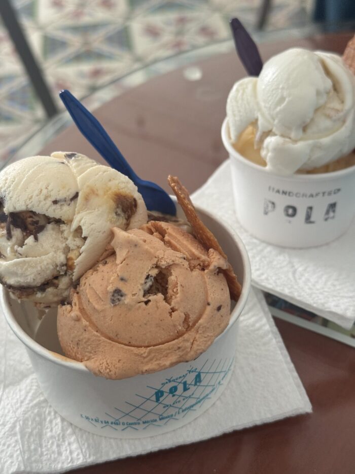 pola gelato shop merida ice cream 700x933