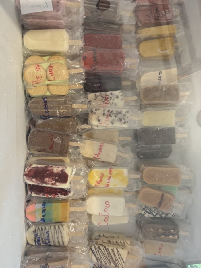 xaman paletas best ice cream merida 700x933