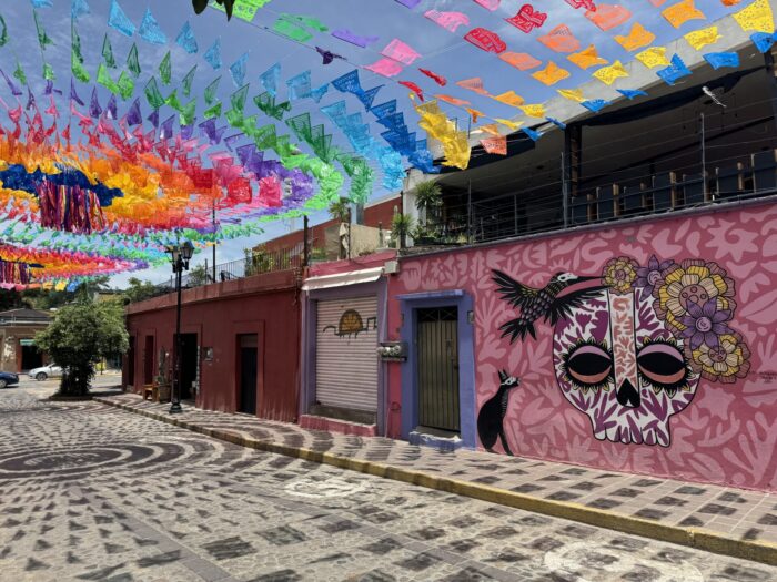jatalaco oaxaca mexico street art 700x525