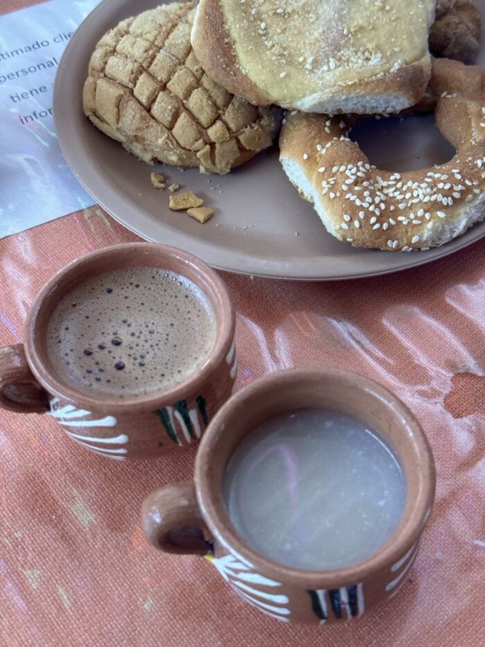 oaxaca food tour review 700x933