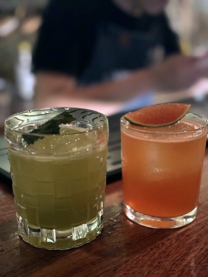 sabina sabe cocktails oaxaca 700x933