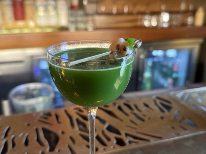 The Best Cocktail Bars In Oaxaca, Mexico