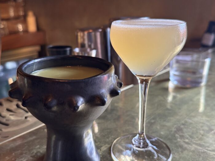 selva oaxaca cocktail bar 700x525