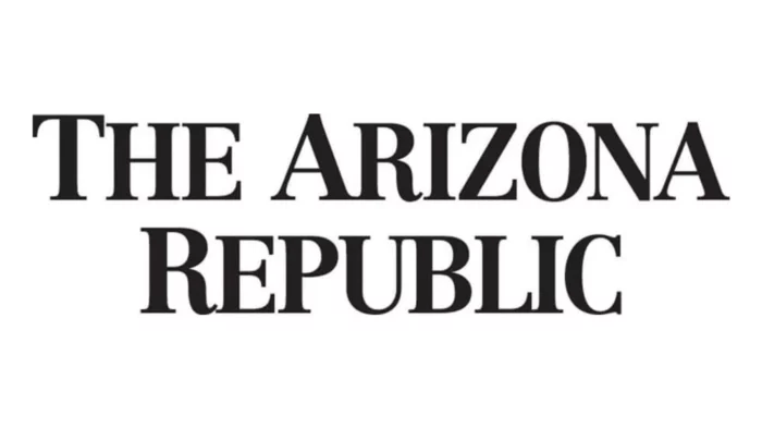 715a2c0d4ac87ff7fd84c63c 700x393