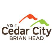 visit cedar city logo 3 color e1579804091816