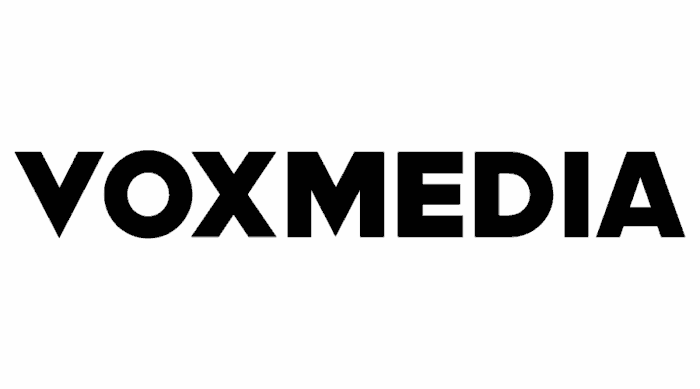 vox media inc logo vector 700x389