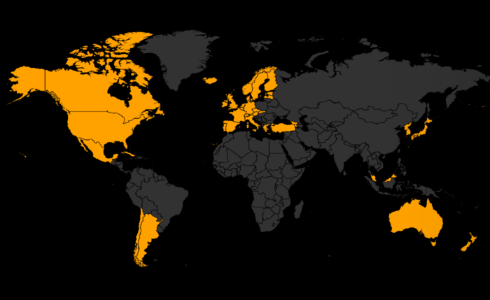countries visited by jonathan sacks may 2026 700x429