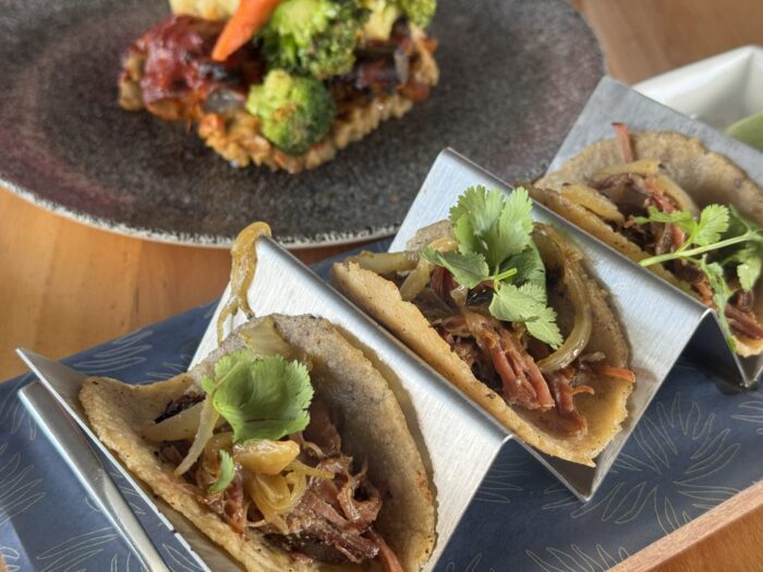 secrets moxche observatory tacos 700x525