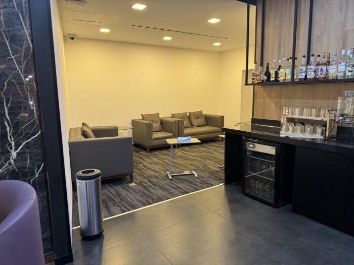 vip lounge los cabos sjd terminal 1 reserved vip area 700x525